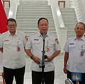 Ternya Urusan UMP Jakarta Tahun 2025 Belum Beres, Ini Penyebabnya