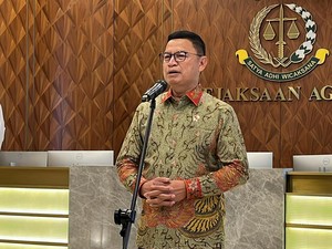 BPOM Kawal Program Makan Bergizi Gratis: Dapur hingga Distribusi Diawasi