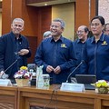 Setoran PNBP Sudah Lampaui Target, Dividen BUMN Jadi Penopang