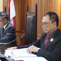 KPPU Denda Rp 29 Miliar ke Terlapor Perkara Tender BRIN