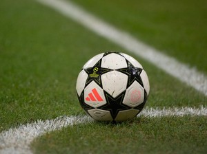 Klasemen Liga Champions: Liverpool Teratas, Leverkusen Kedua