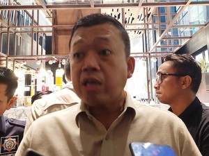 Program 3 Juta Rumah Diusulkan Jadi PSN, Nusron Beberkan Alasannya