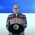 Apple Dipaksa Investasi 2025, Kapan iPhone 16 Mulai Bisa Dijual?