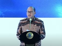 Prabowo Minta 28 Komoditas Strategis Harus Dilakukan Hilirisasi