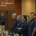 APBN Tekor, Pemerintah Tarik Utang Rp428,8 T