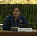 Sri Mulyani Rilis Aturan Lelang Terbaru, Berlaku Januari 2025