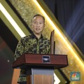 Larang iPhone 16 Dijual, Menperin Ingin Apple Bangun Pabrik di RI