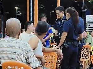 Turis China Kecewa Makanan di Malaysia hingga Pembeli Paksa Beli Banh Mi