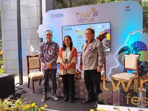 Industri Keramik Ngeluh Harga Gas Mahal, Minta HGBT Diperpanjang