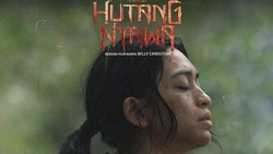 7 Rekomendasi Film Horor Tayang Desember 2024, Jadi Pilihan Saat Libur Nataru