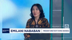 Prabowo Percepat Pemerataan Akses Kesehatan, Digitalisasi Solusinya?