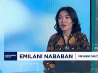 Prabowo Percepat Pemerataan Akses Kesehatan, Digitalisasi Solusinya?