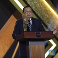 Di Tangan Prabowo, SBY Tegaskan Indonesia On The Right Track