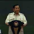 Siap-Siap! Prabowo Akan Umumkan PPN 12% Besok