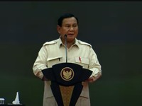 Siap-Siap! Prabowo Akan Umumkan PPN 12% Besok