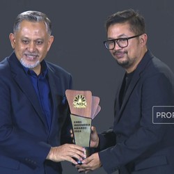 Shopee Jadi Pioneer in Budget-Friendly & Accessible Shopping