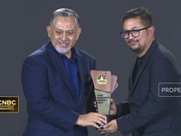 Shopee Jadi Pioneer in Budget-Friendly & Accessible Shopping