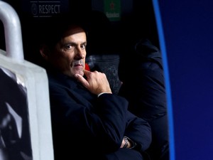 Simone Inzaghi Resmi Jadi Pelatih Baru Al Hilal, Digaji Rp 482 Miliar!