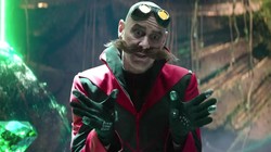Alasan Kocak Jim Carrey Balik Akting Lagi