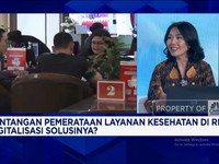 Video: Terungkap! Alasan Adopsi Teknologi Alkes Indonesia Belum Merata