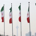 Serangan Netanyahu Gagal Total, 'Jam Kiamat Israel' Masih Utuh di Iran