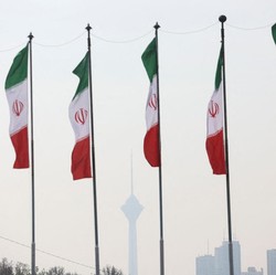 Presiden Iran Ajak Anggota OPEC Bersatu, Harga Minyak Rebound