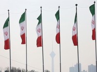 Serangan Netanyahu Gagal Total, 'Jam Kiamat Israel' Masih Utuh di Iran