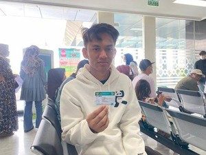 Mudik Tetap Bisa Berobat Pakai BPJS Kesehatan, Ini Syaratnya