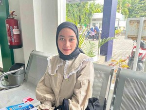 Peserta BPJS Kesehatan Puji Layanan Aplikasi Mobile JKN