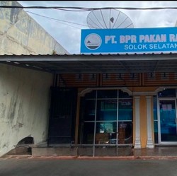 20 Bank Bangkrut di RI Sepanjang 2024, Ini Daftar Lengkap & Alasannya