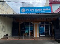 Bank Bangkrut di RI Tambah Lagi Jadi 18, Ini yang Terbaru