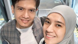 Dimas Seto dan Dhini Aminarti Bicara soal Unggahan Obat-obatan