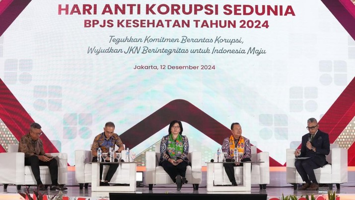 Dok BPJS Kesehatan