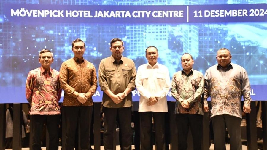 Dok KPPU