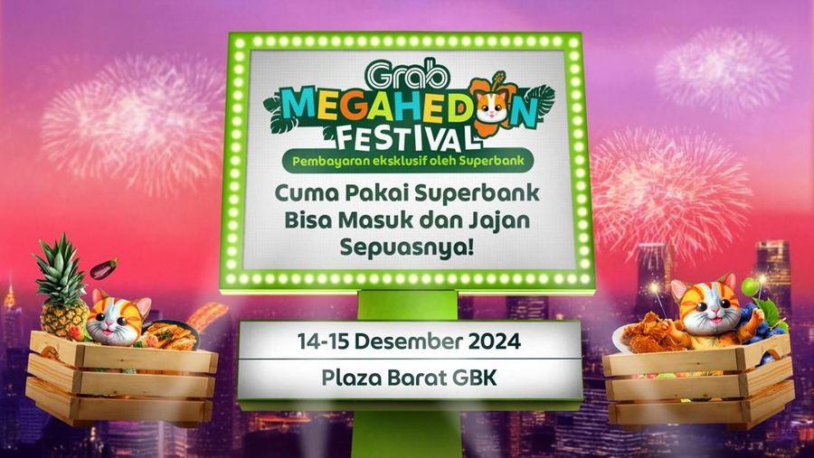 Dok Superbank