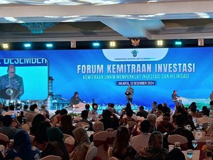 UMKM Urus Perizinan NIB Makin Mudah, Cuma 30 Menit!