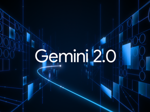 Google Umumkan Model AI Gemini 2.0 yang Lebih Pintar
