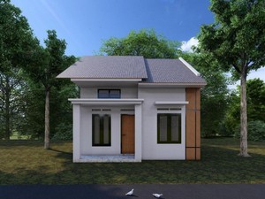 Lengkap! Begini Cara Beli Rumah Subsidi dan Syaratnya