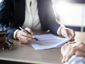 Kondisi Terkini Perbankan di RI