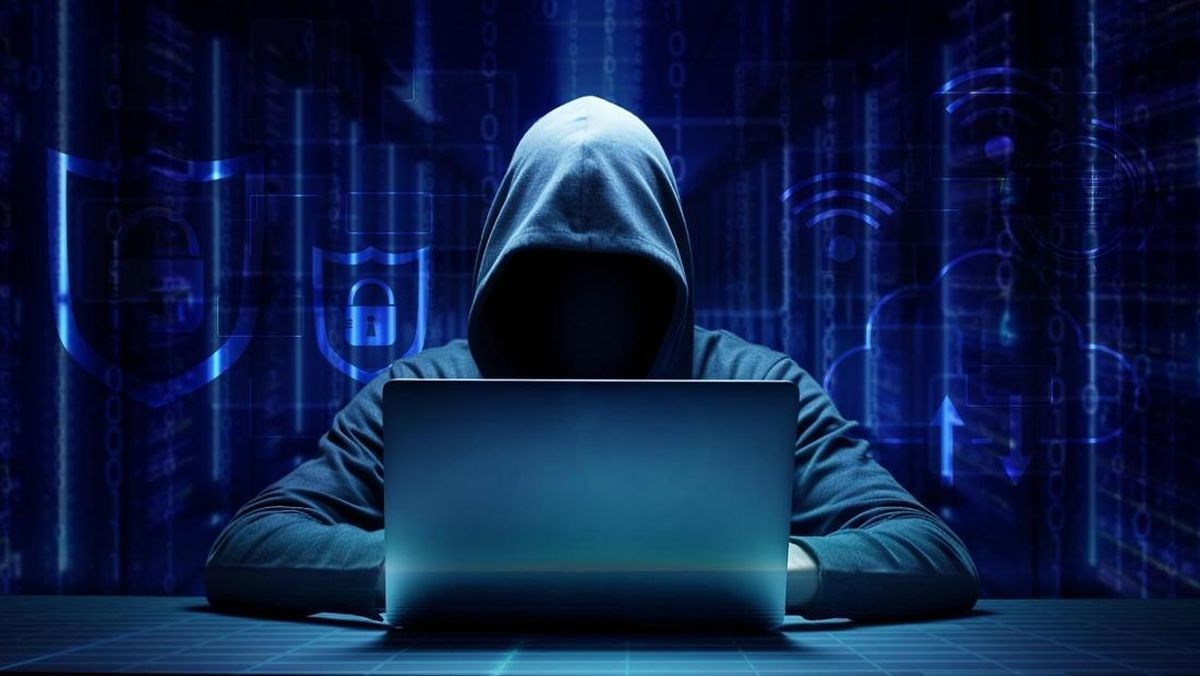 Pakar Sebut Kebocoran Data Bukan Persoalan Baru, Imbau Masyarakat Waspada — NadiKabar.com