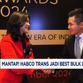 Video: Peran Habco Trans Maritima Jadi 