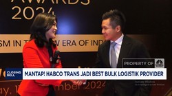 Video: Peran Habco Trans Maritima Jadi 