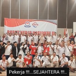 Bukan UMP 2025! Buruh Marah Besar Gegara Ini, Mau Ramai-Ramai Demo