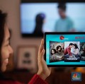 Mantap! Tiga Film MAXStream Studios Kini Hadir di Netflix