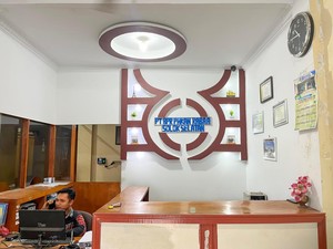 Kondisi Keuangan Babak Belur, Izin Usaha Bank Ini Dicabut OJK