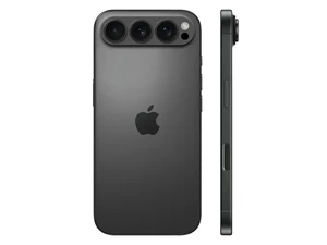 Belum Dirilis, Google Sudah Ejek iPhone 17 Pro