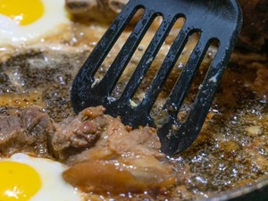 Alat Masak Seperti Ini Berisiko Mikroplastik-Picu Kanker, Pakar IPB Beri Saran