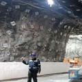 Freeport Siapkan Capex US$ 500 Juta untuk Tambang 'Kucing Liar'