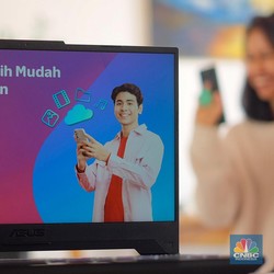 Telkomsel & Synchronoss Hadirkan Layanan Pengelolaan Konten Digital