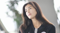 Stephen Chow Siapkan Sekuel Shaolin Soccer, Gaet Kiper Tercantik China